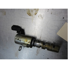 07H118 Intake Variable Valve Timing Solenoid For 11-16 TOYOTA SIENNA  3.5